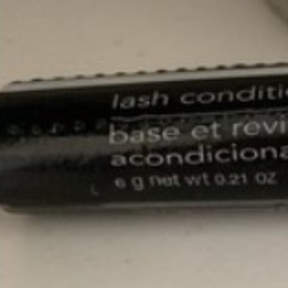 Avon Lash Conditioner And Primer - New (factory sealed). - Picture 3 of 5